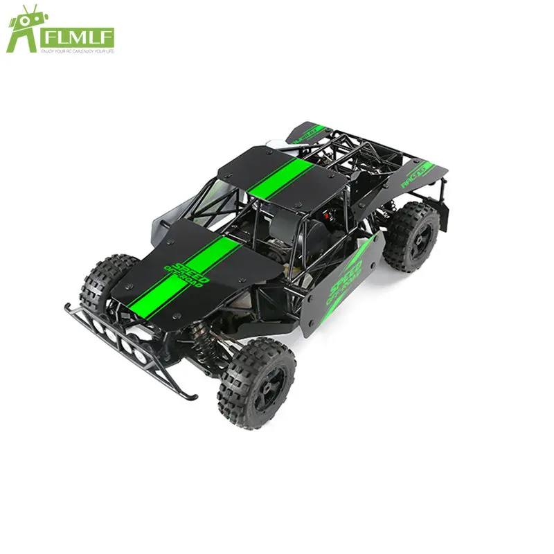 Plastic Roll Cage with Car Shell Body Assembled Set Fit for 1/5 Losi 5ive T ROFUN ROVAN LT KingmotorX2 Rc Car Toys Games Parts