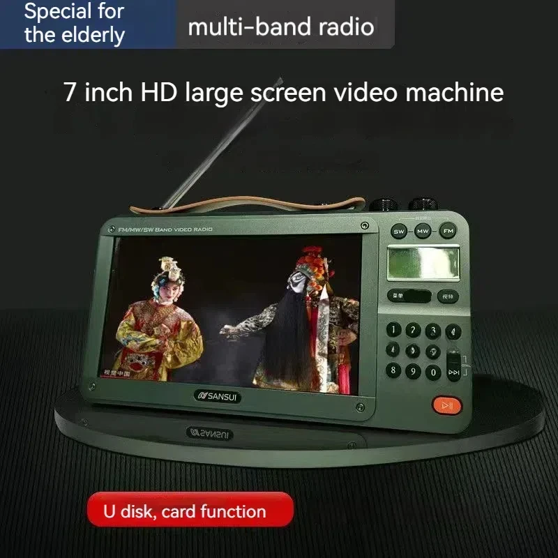 Thumbnail 2 - #42 Best Portable Media to Buy In 2026