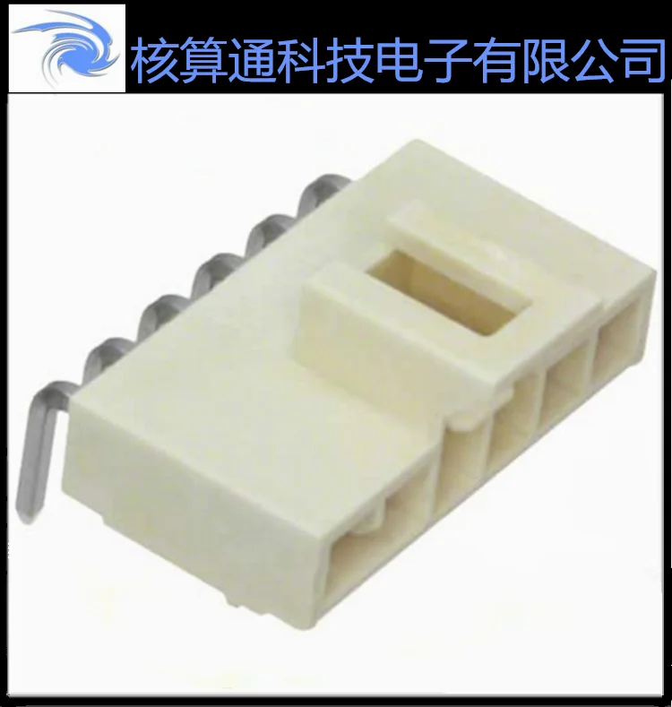 1053132206 105313-2…