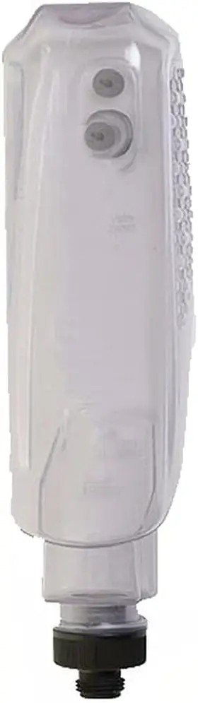 

Replacement Water Tank for SpinWave Hard Floor Cleaner, Part No. 1611570