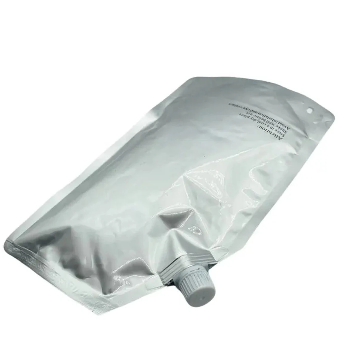 

1KG Ink Toner Powder Dust Reset Refill Kits for Konica Minolta Konica-Minolta KonicaMinolta KM BizHub TNP-62 BK TNP62B TNP62K