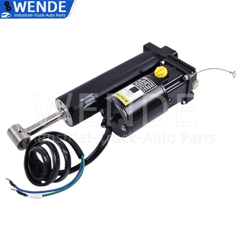 

OEM 8M0055011 Узел отделки хода для морского двигателя Mercury 35HP 40HP 50HP 60HP подвесной двигатель