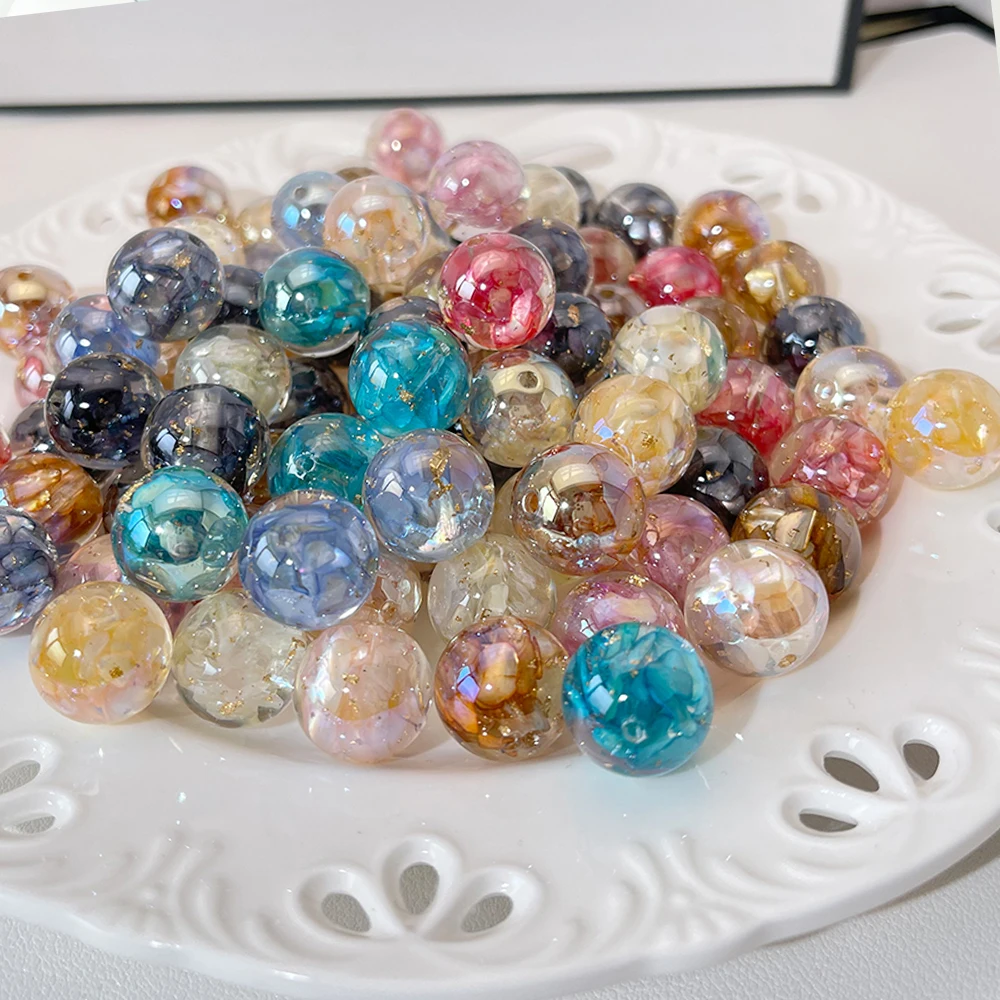 �y�Z�[�����zCordial Design 50�� 16*16MM DIY�r�[�Y/�I�[�����V�F������/����/�W���G���[�p�[�c���R���|�[�l���g/�ی^/�����r�[�Y # 19263