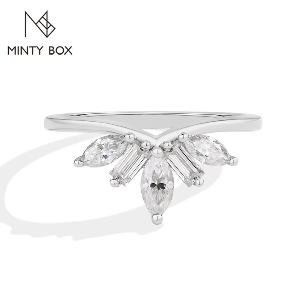 anelli-mintybox-con-moissanite-taglio-marquise-e-baguette-per-donne-argento-sterling-s925-gioielli-da-matrimonio-a-corona-regali-delicati-per-anniversario