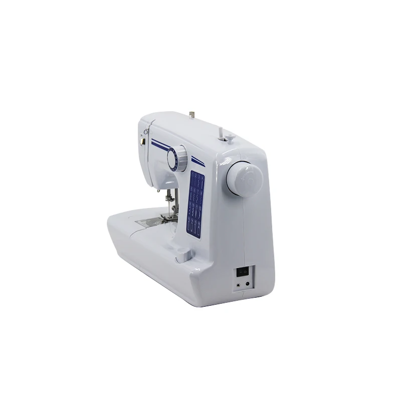 قفل غرزة ماكينة خياطة عروة سوينغ آلة الخياطة الصناعية