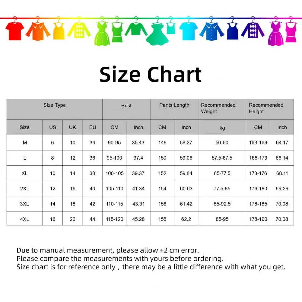 Lekki, oddychający kombinezon roboczy odporny na plamy z zamkiem błyskawicznym dla mężczyzn, kombinezony robocze dla kobiet, uniform roboczy plus size do pracy z samochodami.