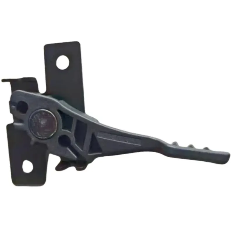 

Bonnet Handle Bonnet Latch for Land Rover Range Rover Sport Executive Evoque