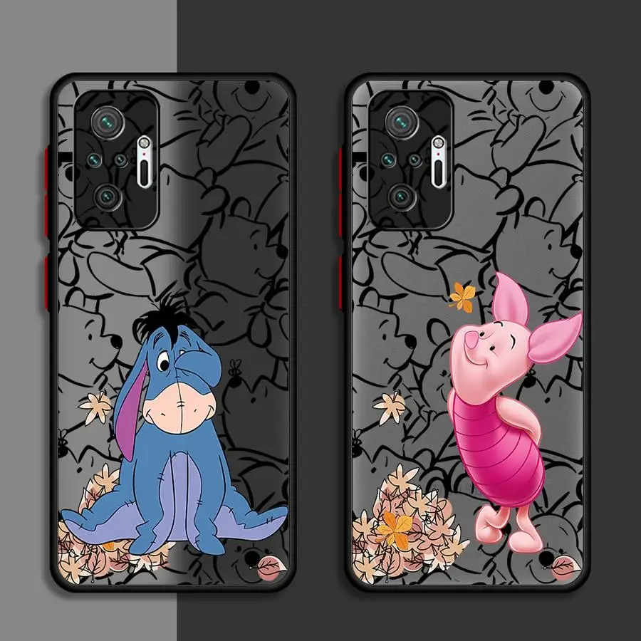 Disney Winnie The P…