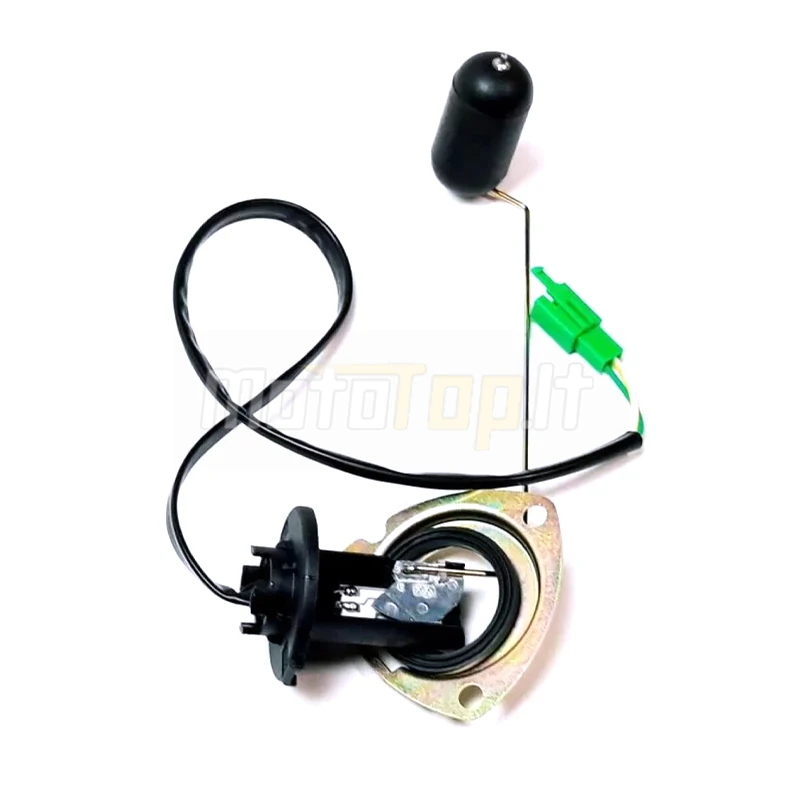 

FUEL UNIT SET ASSY FOR LINHAI 200 GOON 260 E 300 E DRAGHONFLY 400 ATV QUAD PARTS 25020