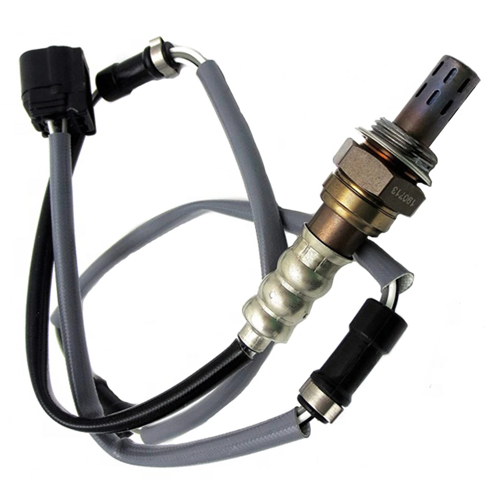 

36532-RB7-Z01 downstream Rear Lambda O2 Oxygen Sensor fit For HONDA CITY 1.4 1.5 i-VTEC Flex 2008-2013 F00HL00403 36532-RB6-Z01