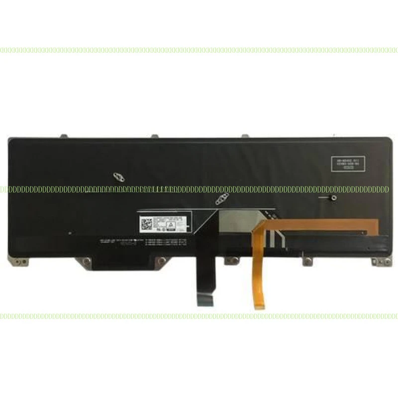 dd-per-dell-alienware-17-r4-tastiera-americana-00wn4y-pk131qb1a00-nsk-ee0bc-01-retroilluminata