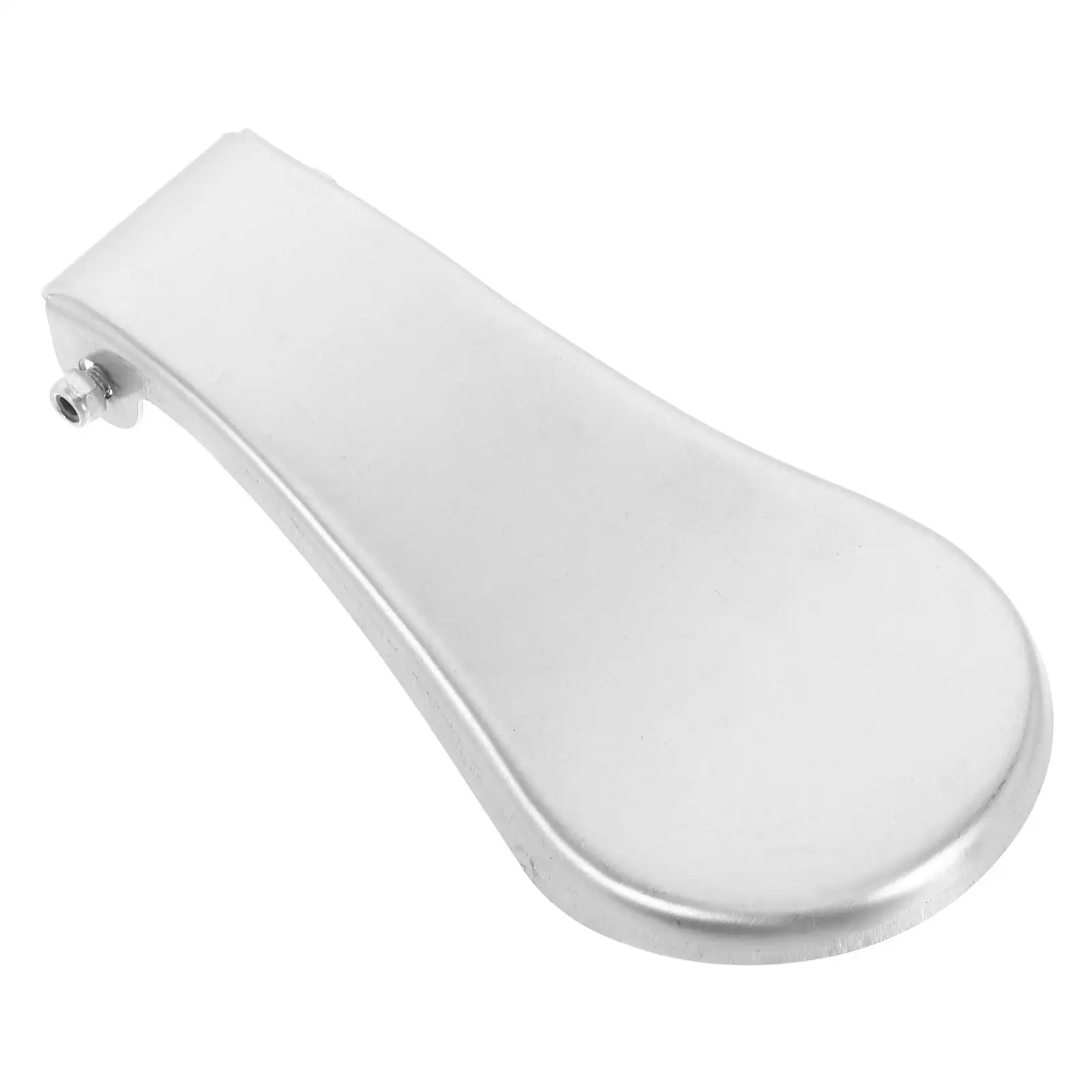 

Automatic Drinking Bowl Durable Stainless Steel Livestock Supplies Equipment Pig Farm Accessories Water Dispenser Parts Pressing