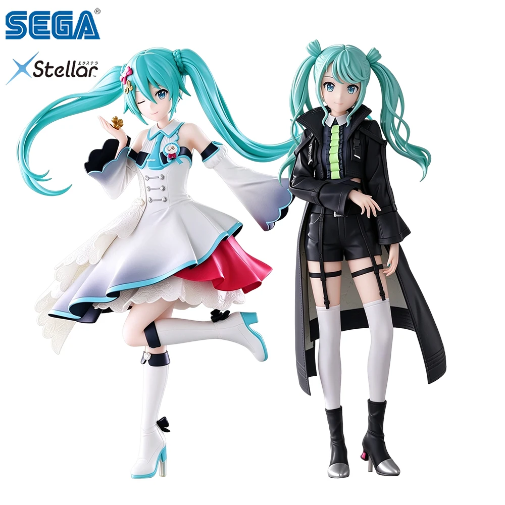 sega-project-sekai：カラフルステージ-feat-初音ミク-x-stellar-hatsune-miku-～brand-new-world～-pvc製アニメアクションフィギュア-モデル玩具