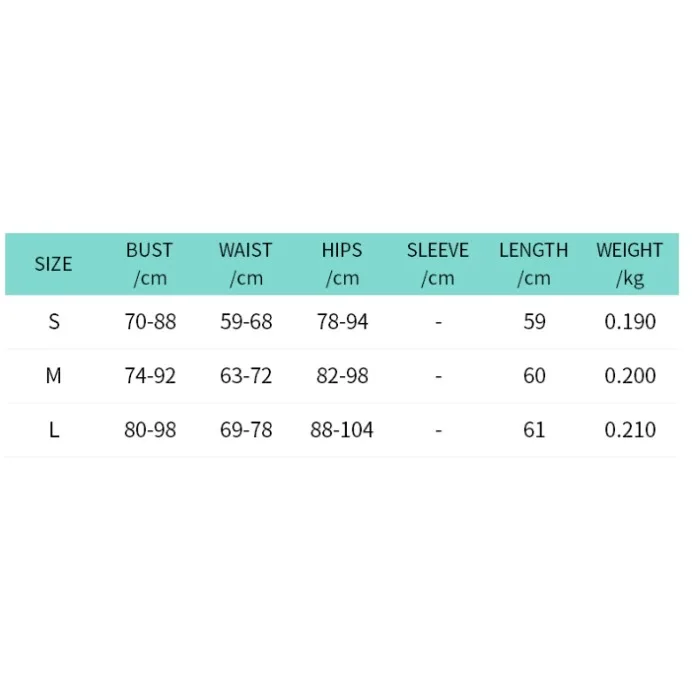 เซ็กซี่Bodyconชุดผู้หญิงY2K Cross Bandage Backless Halterแขนกุดใหม่ 2025 ฤดูร้อนMidnight Clubwearมินิเดรส