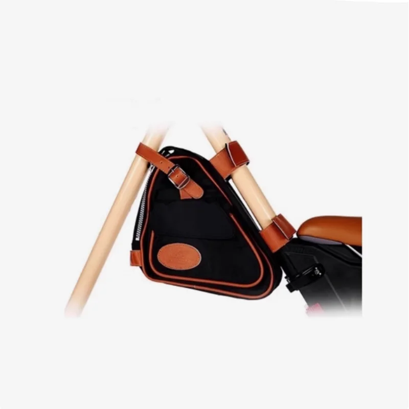 brand-folding-bike-special-waterproof-fabric-frame-triangle-bag
