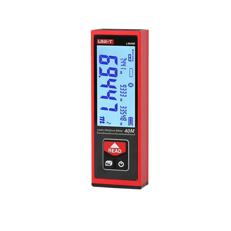 medidor-de-distancia-laser-bluetooth-lm60b-lm50b-uni-t-regla-electronica-laser-de-alta-precision-para-medicion-de-habitaciones-en-construccion-instrumento-b345