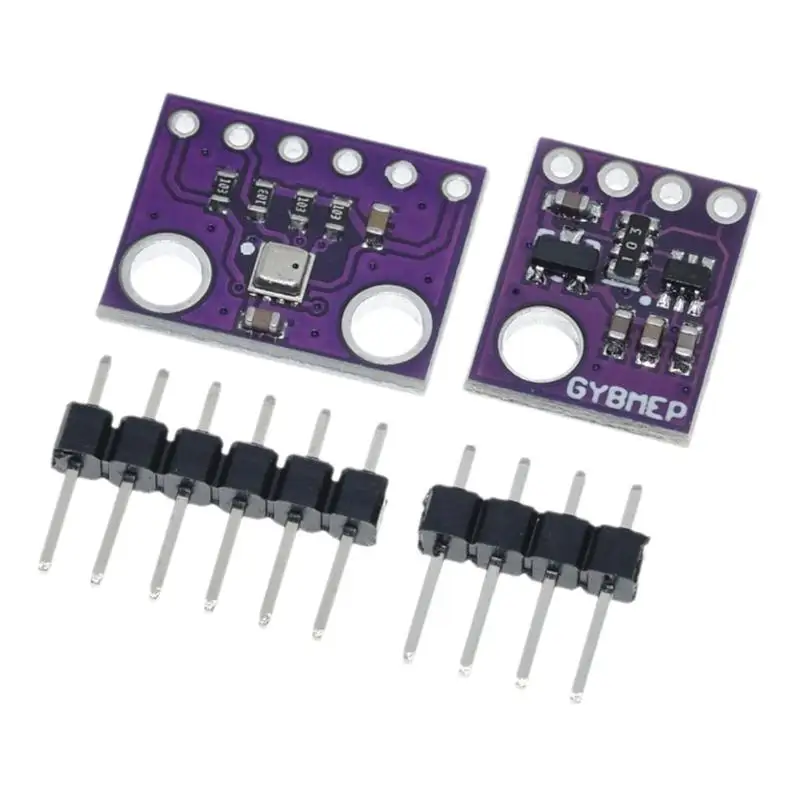 New 1 Set Trash Can…