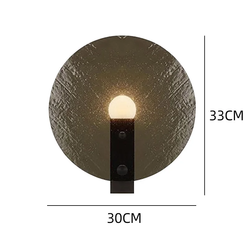 Postmodern Minimalist Luxury Desk Lamp With Personalized Design For Living Room Study Room Bedroom Artistic Decoration Desk Lamp