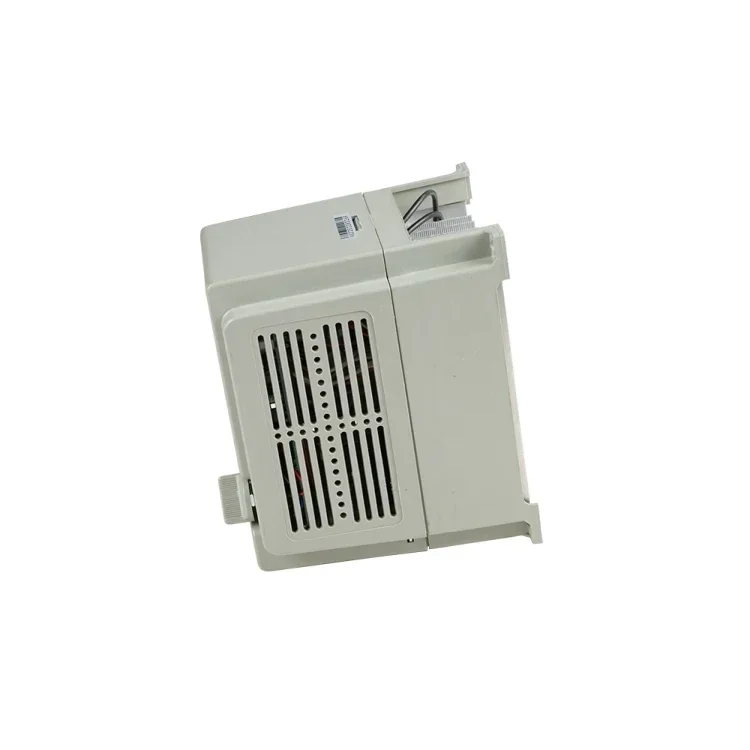 High Quality  Frequency inverter 2.2KW frequency converter  50hz  60hz