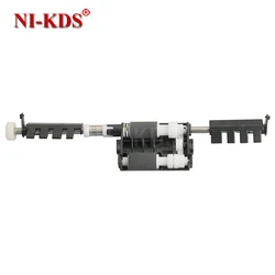 604K85850 ADF Roller for Xerox B405 Phaser 3615 3655 Doc Feeder DADF Pickup Module Kit