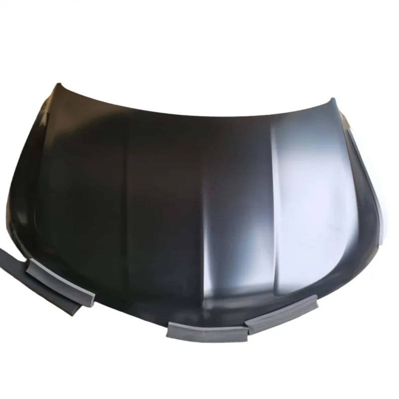 Suitable for Hood, Compatible with Ford Lincoln MKX Engine Cover FA1Z16612A FA1BR16612AA