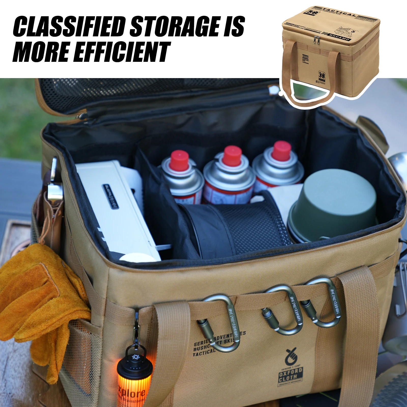 large-capacity-storage-box-oxford-fabric-for-camping-picnic-gear-tactical-organizer-bag-portable-foldable