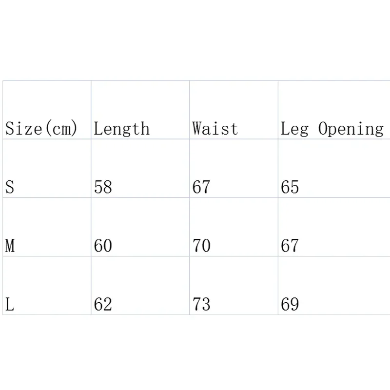 KAPITAL Hirata Hohiro Cotton Hemp Water Corrugated Printing Japanese Trend Tether Men's Casual Shorts