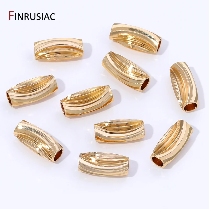 Разделители для бусин,Разделит – обзор и цена Jewelry Making Items