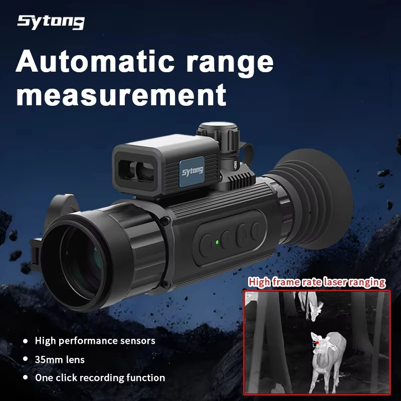 AM06-35LRF 10000J A…