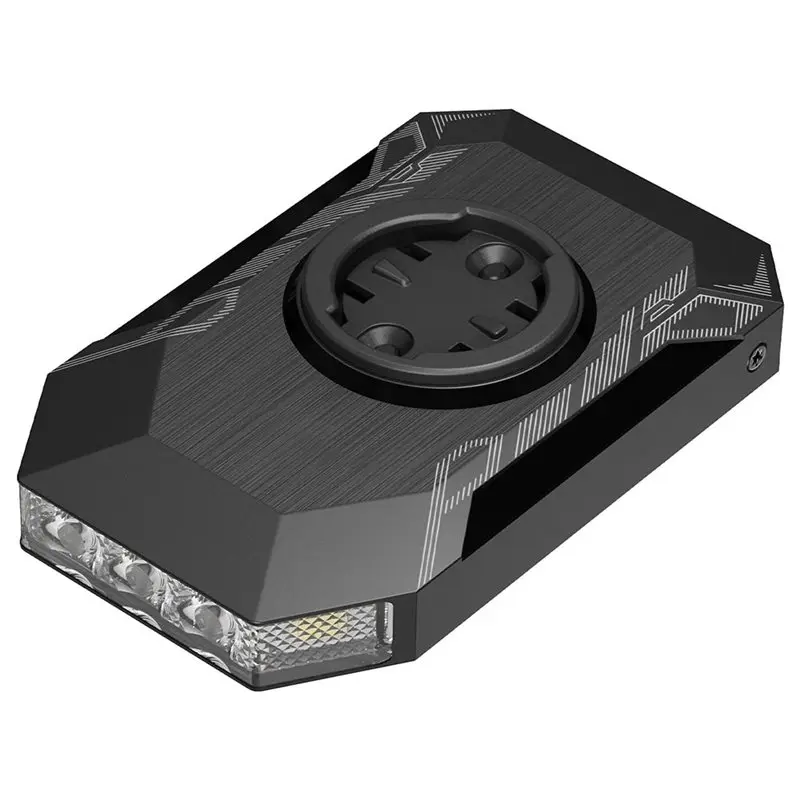 

Y49A-Велосипедный передний фонарь CL350 Дневные ходовые огни Велосипедный фонарик Аварийная велосипедная фара Подвесная версия