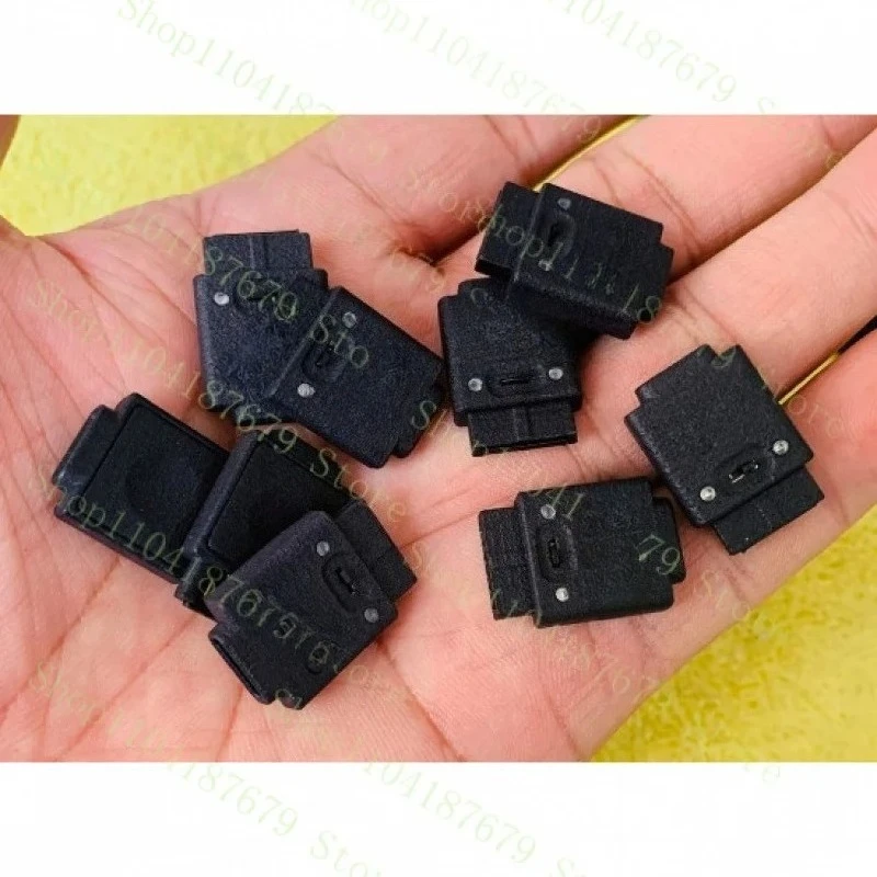 ++USB charging and data sync adapter For  MD MZ-N10 MZ-NH1 NH3D DH10P