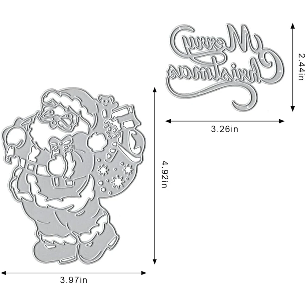 قوالب قطع معدنية تصنعها بنفسك ، قالب مشبك ولصق ، شفرة مشغولات يدوية ، إنتاج ألبوم الإغاثة ، بطاقات المعايدة ، 3Dnew ،