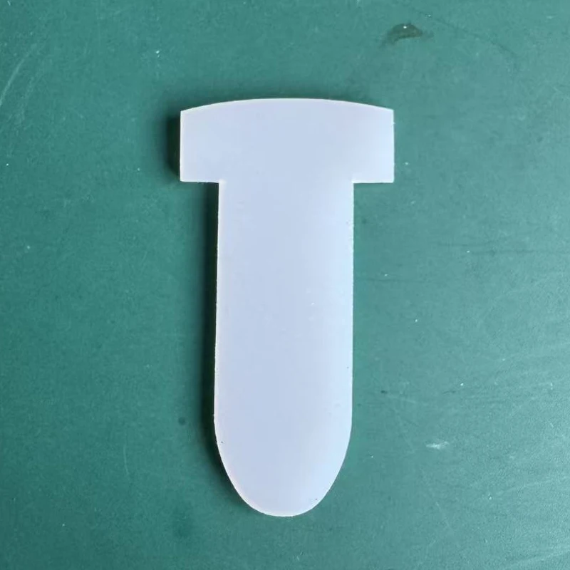 2 個 ditting807Mahlkonig Mahl E65E80S 大豆粉砕機粉末出口シリコーン静電シートスペアパーツ