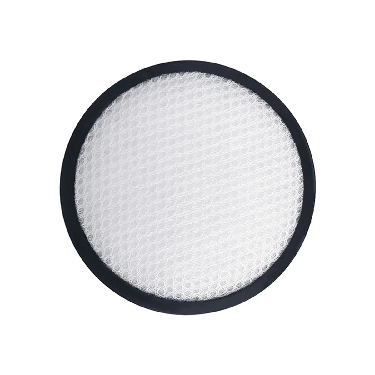 A14G-For B505 B506 B603 B603 Pro BX5 WB55 WB73 B6 Pro BX6 BX7 Pro Mite Remover Hepa Filterอะไหล่ 10PCS