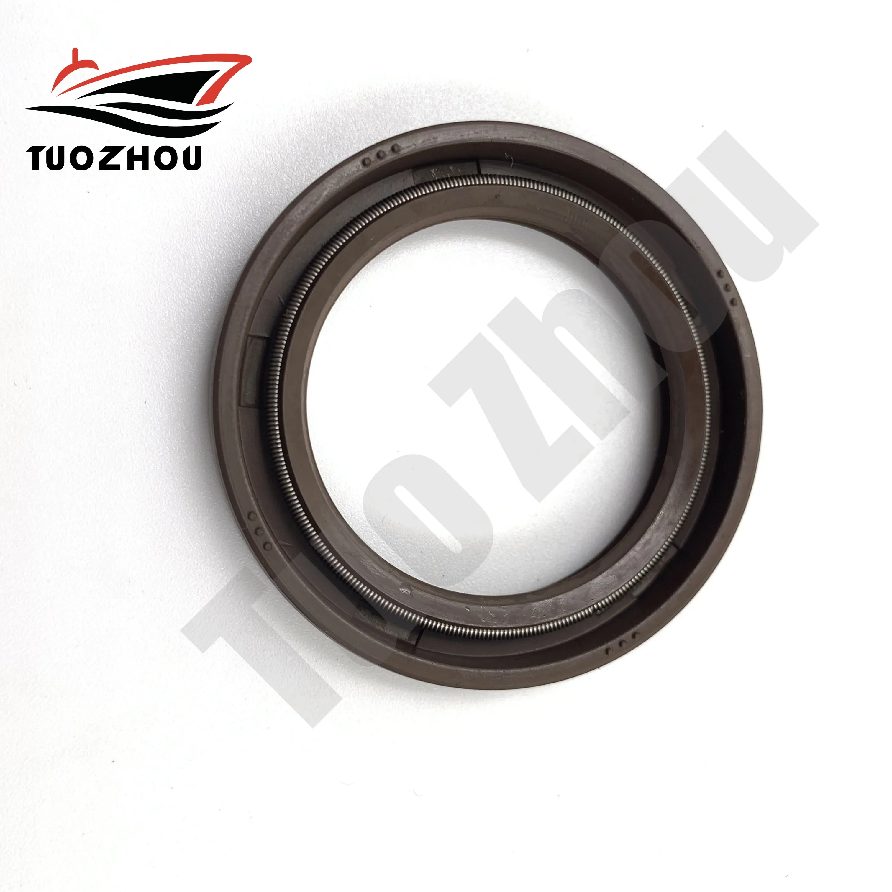 oil seal : 93101-30M33 parts for Yamaha New model outboard motor 2 stroke 40 HP 40J