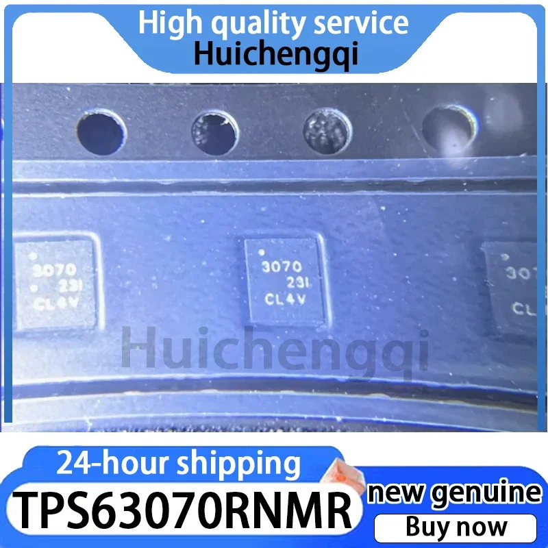 5PCS Original Genui…