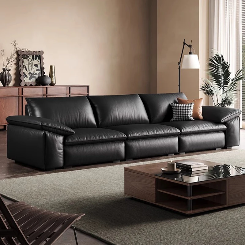 

Современная мебель, ленивое кресло, кресла для гостиной, обеденный набор, кушетка, диван-кровать, диван-кровать, шезлонг, диваны, секционные наборы