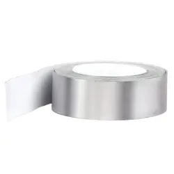 Golf Lead Tape Lead Strip Professional Add Swing Weight Universal Golf Club Tennis Racket Weighted Lead Tape Golf Accessories