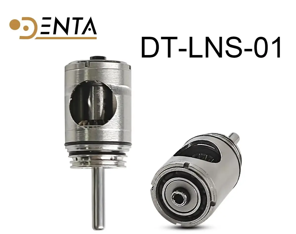 Nsk Ti-Max X95/X95L…