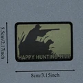 CUSTOM-3543
