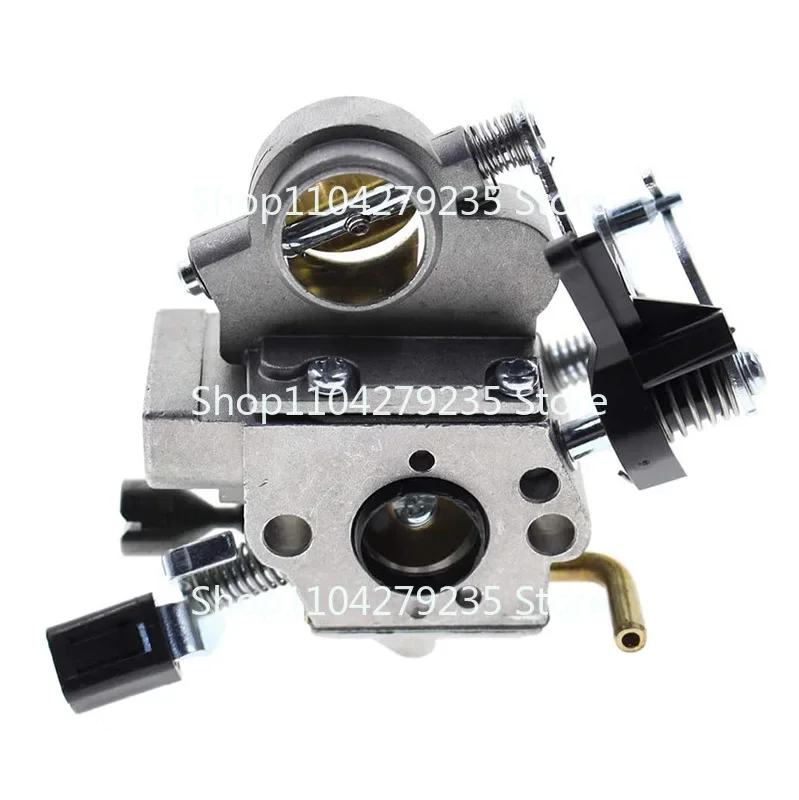 MS391 Carburetor for Stihl MS311 WALBRO WTE-9A WTE-17 WTE-16 Chainsaw