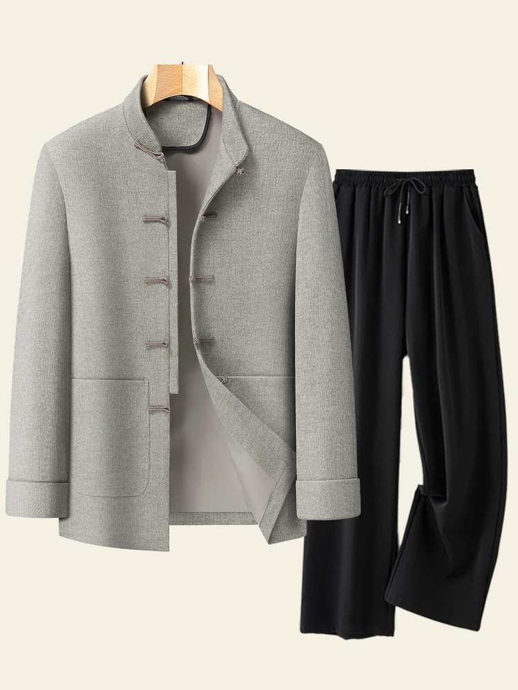 ensemble-jaet-rembourre-en-coton-thiened-pour-hommes-en-automne-hiver-manteau-de-papa-chinois-et-pa-sle-long-sve-cousu-loisirs