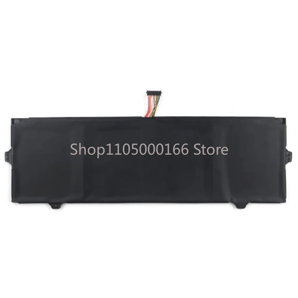 For SAMSUNG NP950QDB 67WH 15.44V 4340MAH 4-CELL LAPTOP BATTERY BA43-00398A Laptop Batteries