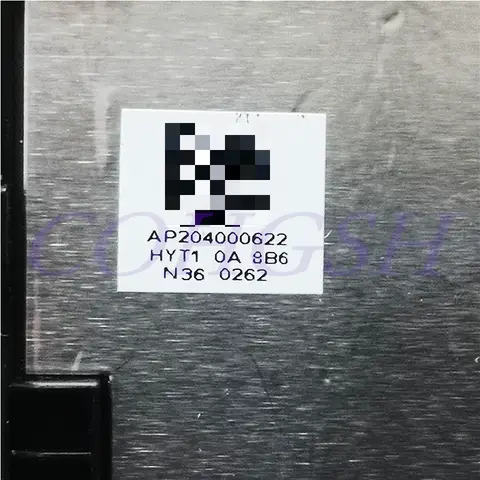 8 best sales HP 250 G6 - №6