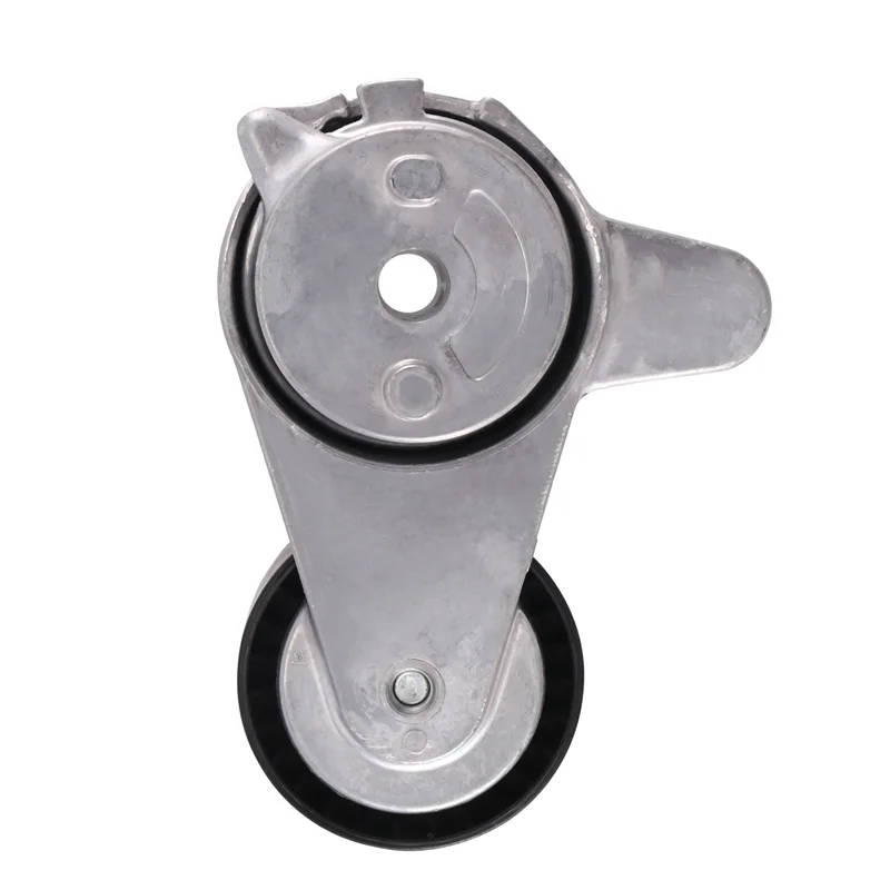 

Exquisite-6732000270 Belt Tensions Replacement Belt Tensions For Ssangyong Tivoli G16DF D16DF