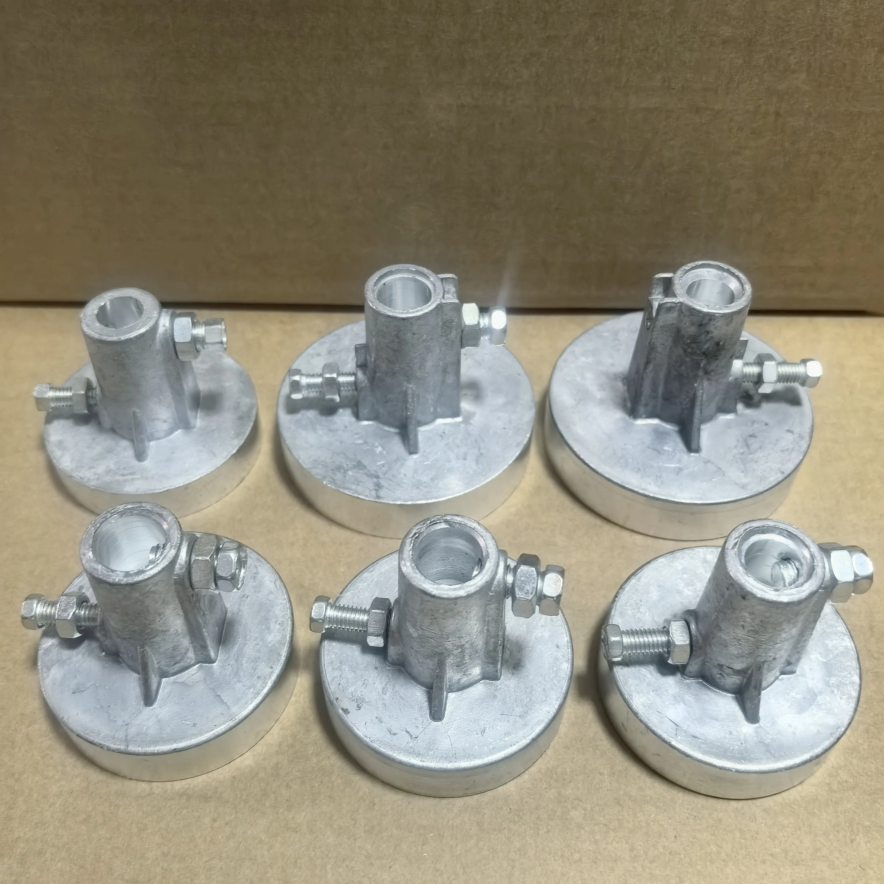 Washing Machine Dewatering Drying Bucket Motor Coupling