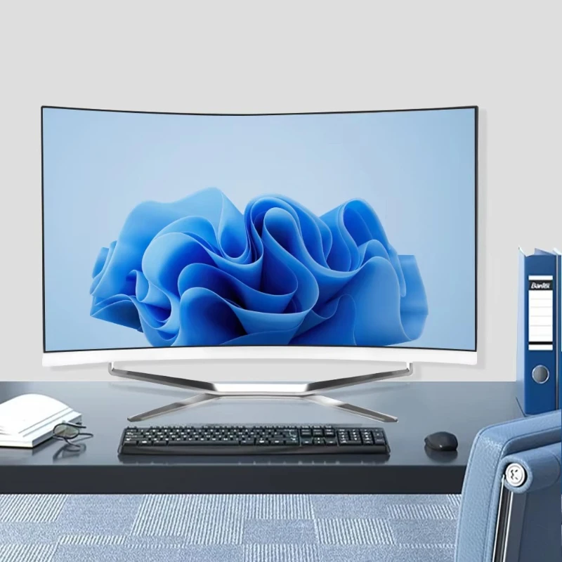 Amd Ryzen 5/7 Aio 2…