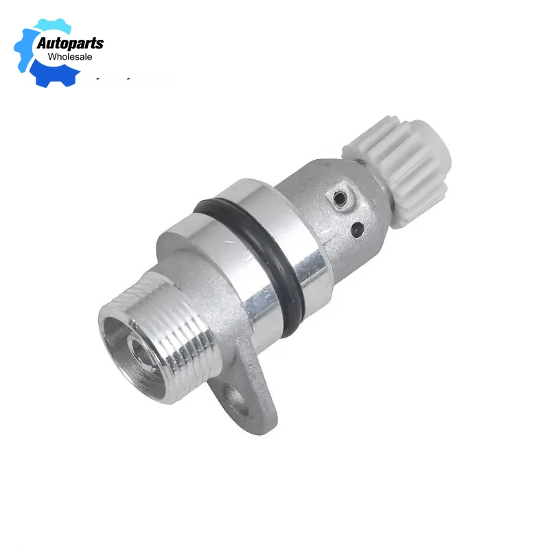 

43621-4A211 Новый рукав спидометра в сборе, датчик скорости вращения одометра 436214A211 для Hyundai H-100, датчик скорости KIA