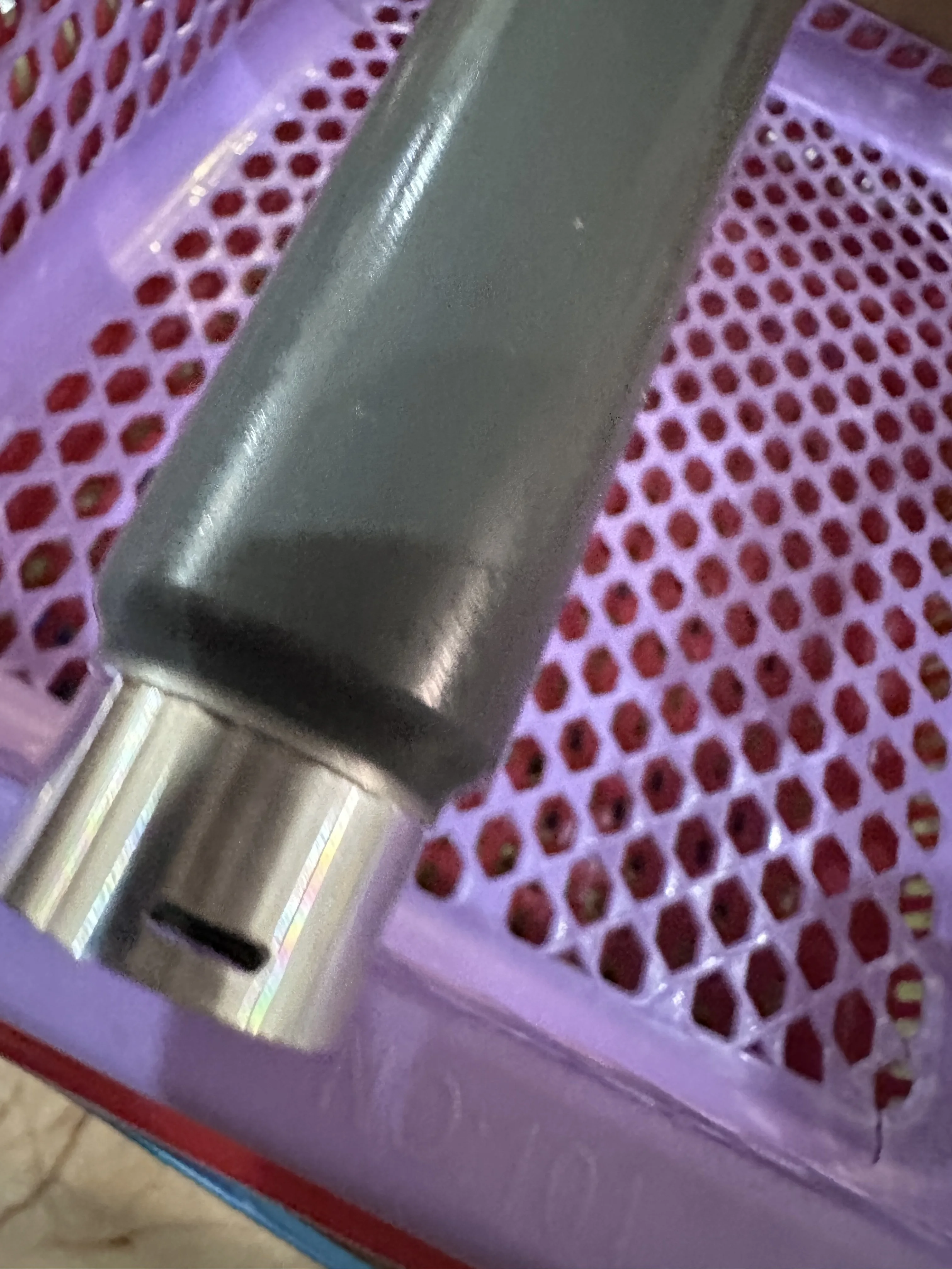 

10PCS Fuser Upper Heat Roller for OKI B411dn B412dn B431dn B432dn B512dn MB491 B411 B412 B431 B432 B512