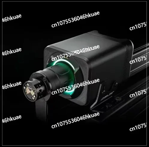 21 بت التشفير فائقة منخفضة القصور الذاتي صفر فتحة الأسنان قاعدة العجلات -9Nm 12Nm 18Nm